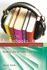 Read onAudiobooks: Reading Lists for Every Taste (Read on Series)