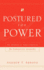 Postured For Power