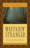 Wayfarin' Stranger