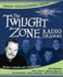 The Twilight Zone Radio Dramas Volume 11