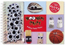 Googly Eyes: Making Funny Faces [With 48 Pairs of Self-Adhesive Googly Eyes]