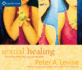 Sexual Healing Format: Cd-Audio