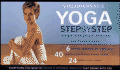 Yoga Journal's Yoga Step-By-Step: Home Practice System