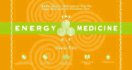 The Energy Medicine Kit Format: Paperback