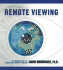 Remote Viewing: an Introduction to Coordinate Remote Viewing