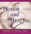 Humor and Healing