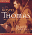 The Gospel of Thomas Audiobook