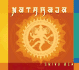 Nataraja