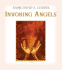 Invoking Angels: for Blessings, Protection, and Healing [With Cd Audio]