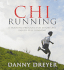 Chirunning: a Training Program for Effortless, Injury-Free Running