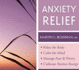 Anxiety Relief Format: Cd-Audio