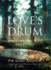 Loves Drum Sufi Views Practices and Format: Paperback