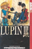 Lupin III, Vol. 6
