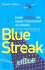 Blue Streak: Inside Jetblue, the Upstart That Rocked an Industry