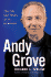 Andy Grove: the Life and Times of an American