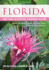 Floridagetting Started Garden Guide Grow the Best Flowers, Shrubs, Trees, Vines Groundcovers Garden Guides