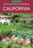 Month-By-Month Gardening California: What to Do Each Month to Have a Beautiful Garden All Year