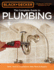 Black & Decker the Complete Guide to Plumbing, 6th Edition