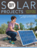 Diy Solar Projects-Updated Edition: Small Projects to Whole-Home Systems: Tap Into the Sun