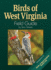 Birds of West Virginia Field Guide Format: Paperback