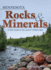 Minnesota Rocks & Minerals Format: Paperback