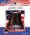 Liberty Bell (All Aboard America)