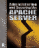 Administering and Securing the Apache Server