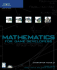 Mathematics for Game Developers (Game Development)