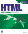 Html Professional Projects; 9781592000555; 159200055x