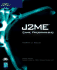 J2me Game Programming [With Cdrom]