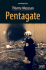 The Pentagate