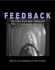 Feedback: the Video Data Bank Catalog of Video Art and Artist Interviews