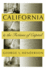 California and the Fictions of Capital (Tup Place Culture & Politics)