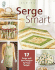 Serge Smart