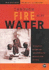 Through Fire with Water: N Africa