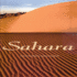 Sahara