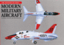 Modern Military Aircraft