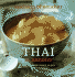 Thai in Minutes: Over 120 Inspirational Recipes
