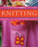 Instant Expert: Knitting