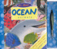 All About...Ocean Animals