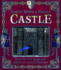 Explore Within a Medieval Castle: Open the Iron Gates and Explore an Ancient Fortress!