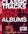Classic Tracks Back to Back: Singles and Albums