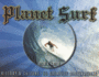 Planet Surf