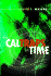 The Caltraps of Time