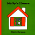 Miffys House (Miffys Library)