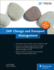 Sap Change and Transport Management