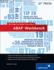 Abap Workbench: 100 Things You Should Know About...