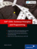 Sap Crm: Technical Principles and Programming