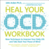 The Heal-Your Ocd Workbook