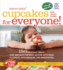 Enjoy Life's(Tm) Cupcakes and Sweet Treats for Everyone!